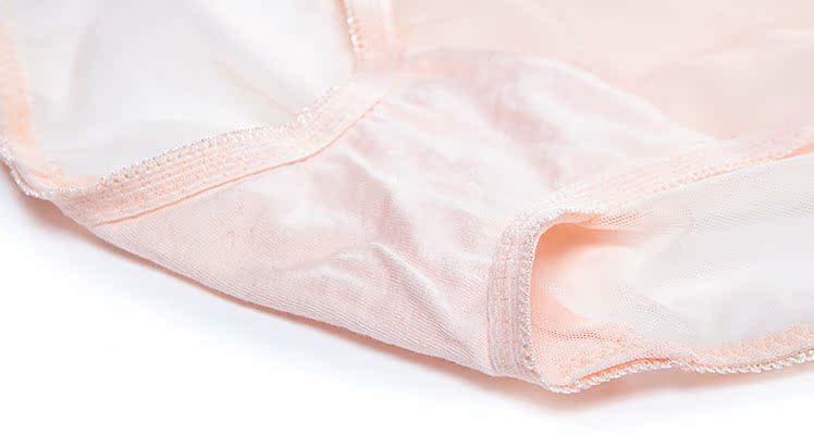 Slip AM23KV1 - Ref 667240 Image 34