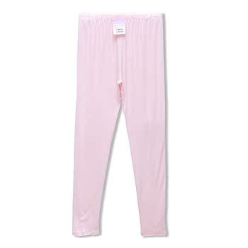 Pantalon collant AIMER KIDS AK173562 - Ref 751109 Image 15