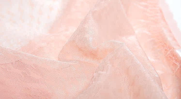 Slip jeunesse AM23LA1 - Ref 667236 Image 33