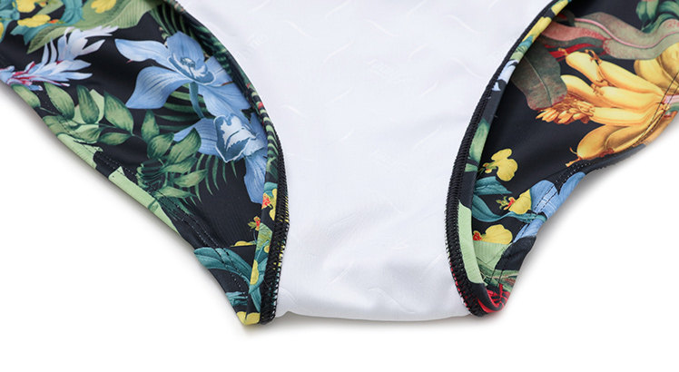 Maillot de bain pour femme - Ref 3030024 Image 18