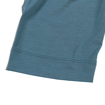 Pantalon collant jeunesse AIMER MEN NS73871 - Ref 749848 Image 20