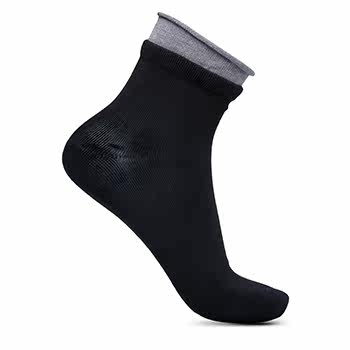 Chaussettes - collants AM94D14 - Ref 779510 Image 14