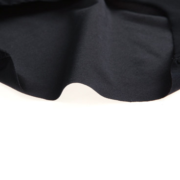 Slip jeunesse AM22100 - Ref 667178 Image 58