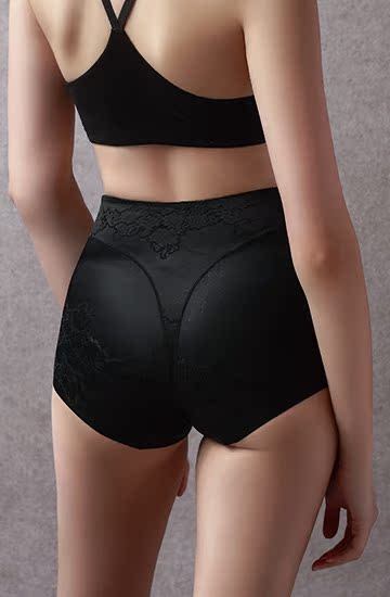 body amincissant simple - Ref 684433 Image 15