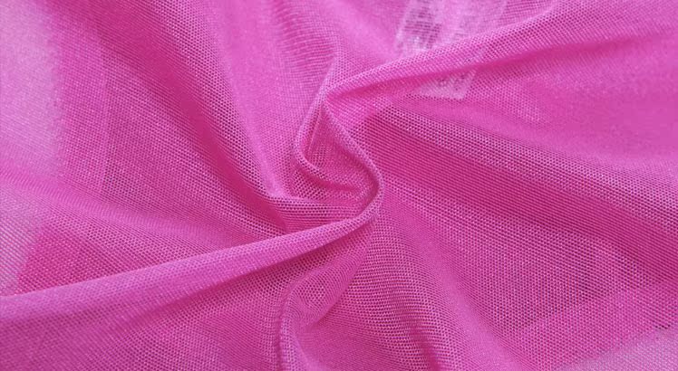 Slip LA CLOVER LC22E21 - Ref 667110 Image 20