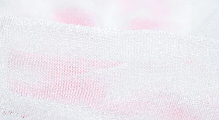 Slip AM23JF1 - Ref 667323 Image 24