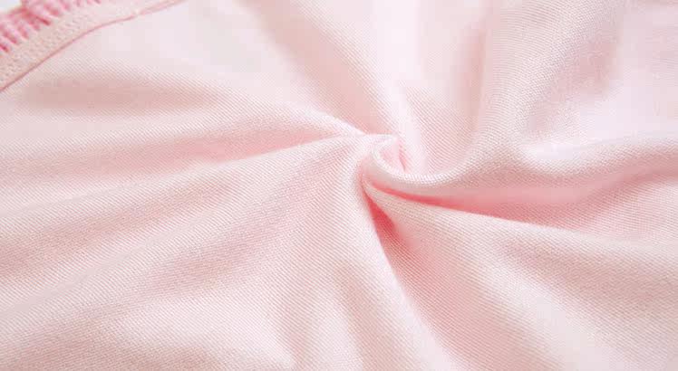 Slip jeune AIMER KIDS AK122E41 - Ref 667129 Image 16