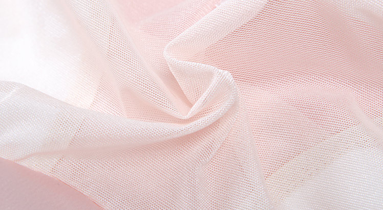 Slip jeunesse AG23551 - Ref 667126 Image 20