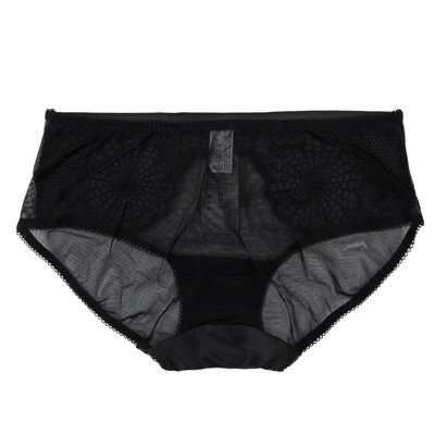 Slip jeunesse AG23321 - Ref 667198 Image 11