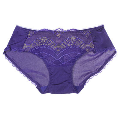 Slip jeunesse AG23721 - Ref 667308 Image 10