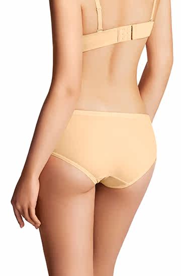 Slip jeunesse AM23LG1 - Ref 667248 Image 18