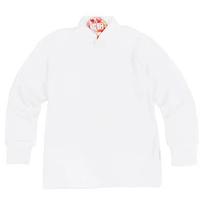 Sous-vêtement chaud jeune AIMER KIDS AK272463 - Ref 713213 Image 12