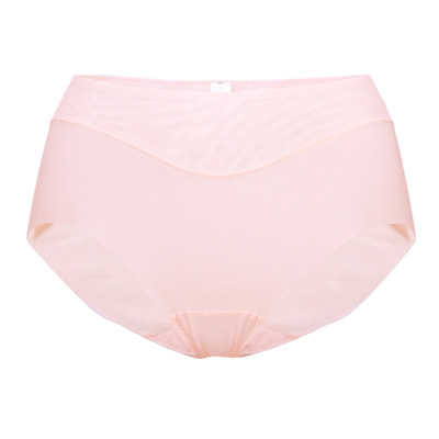 Slip jeunesse AM22100 - Ref 667178 Image 40