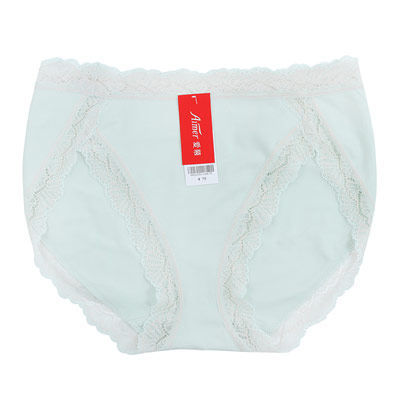 Slip jeunesse AM22CN1 - Ref 667188 Image 6