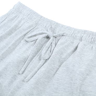 Pantalon pyjama jeunesse AIMER MEN NS42I31 - Ref 743205 Image 15