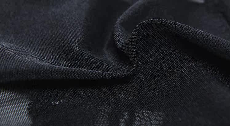 Slip jeunesse AM23KY1 - Ref 667119 Image 22