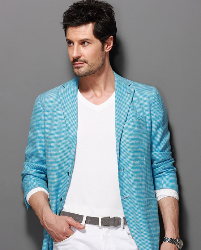 Sous-vêtement chaud jeunesse AIMER MEN NS72253 - Ref 719684 Image 10