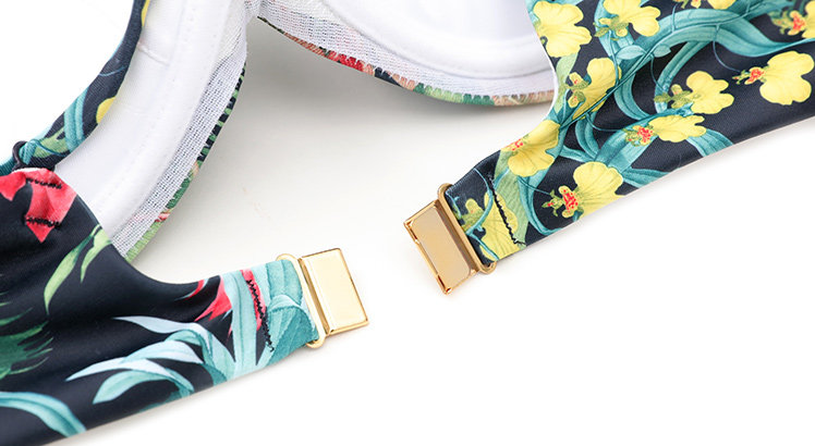 Maillot de bain pour femme - Ref 3030024 Image 16