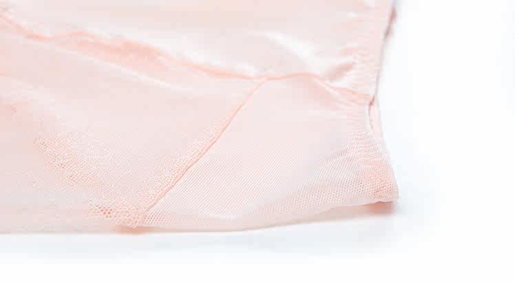 Slip jeunesse AM23LD1 - Ref 667243 Image 29