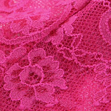 Slip jeunesse AG23691 - Ref 667137 Image 14