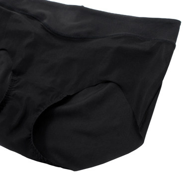 Slip jeunesse AM22100 - Ref 667178 Image 53