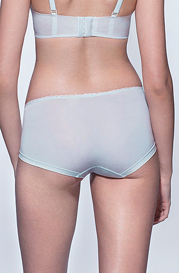 Slip jeunesse AM230401 - Ref 667209 Image 18