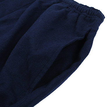 Pantalon pyjama jeunesse AIMER MEN ns42927 - Ref 715626 Image 18