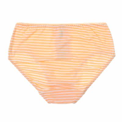 Slip jeune AIMER KIDS AK122J41 - Ref 667257 Image 9