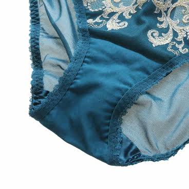 Slip jeunesse AM22FM1 - Ref 667247 Image 17