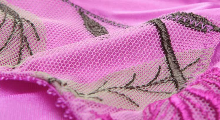 Slip LA CLOVER LC22E21 - Ref 667110 Image 18