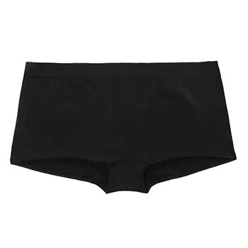 Slip jeunesse AS124451 - Ref 667157 Image 15