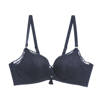 Ensemble intime - Ref 3149990 Image 25