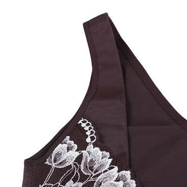 Body AM35J41 - Ref 666644 Image 18