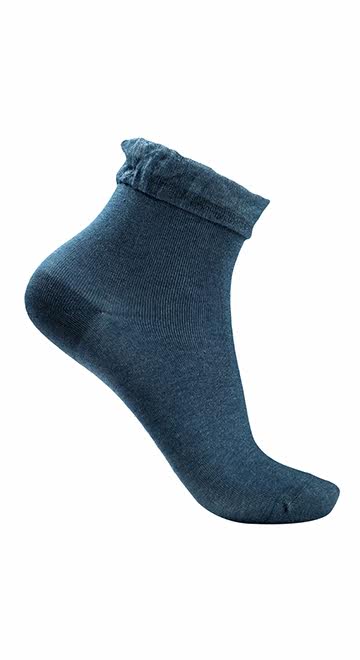 Chaussettes - collants AM94D34 - Ref 779521 Image 6