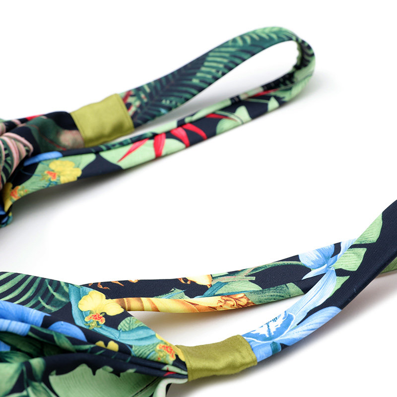 Maillot de bain pour femme - Ref 3029868 Image 4