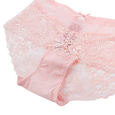 Slip jeunesse AM23DN1 - Ref 667330 Image 15