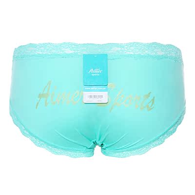 Slip AS123411 - Ref 667173 Image 11