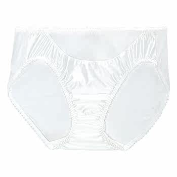 Slip jeunesse AM22JH1 - Ref 667315 Image 17