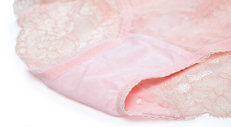 Slip jeunesse AM23JG1 - Ref 667305 Image 24