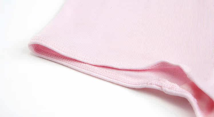 Slip AIMER KIDS AK123E41 - Ref 667229 Image 17