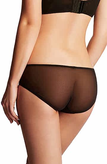 Slip jeunesse AM23LE1 - Ref 667114 Image 23