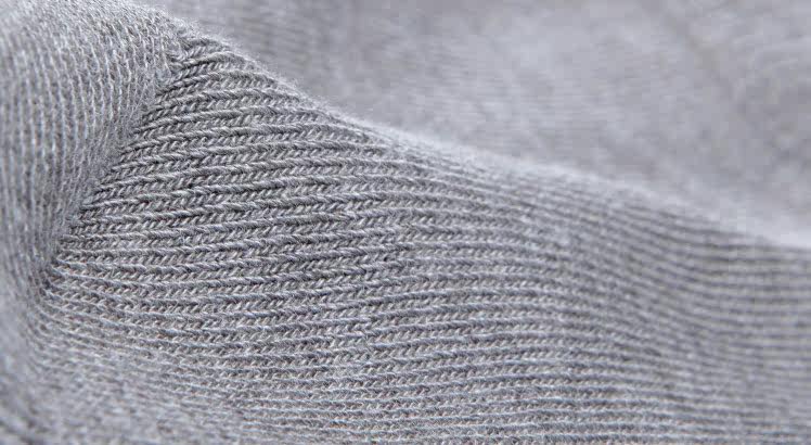 Chaussettes - collants AM94D14 - Ref 779510 Image 17