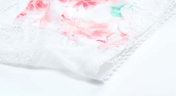 Slip AM23JF1 - Ref 667323 Image 25