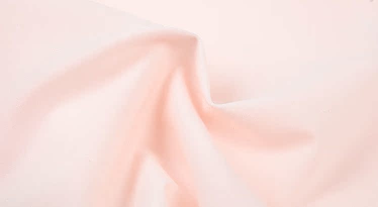 Slip jeunesse AS123681 - Ref 667255 Image 21