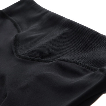 Slip jeunesse AM22100 - Ref 667178 Image 57