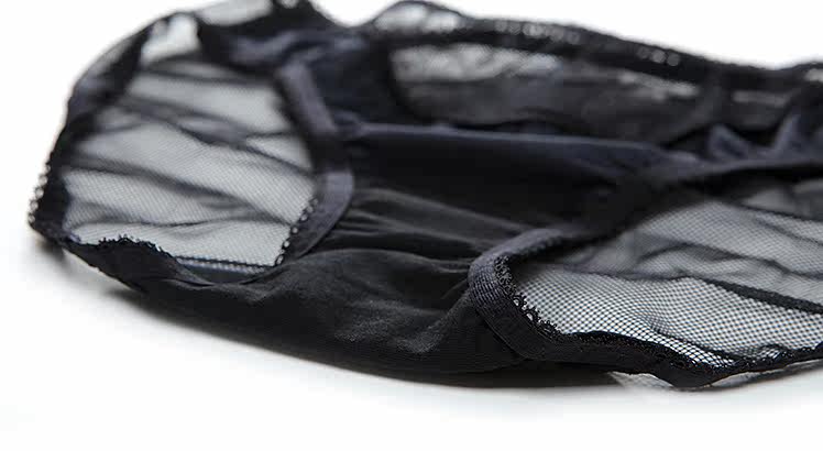 Slip jeunesse AM22JH1 - Ref 667315 Image 23