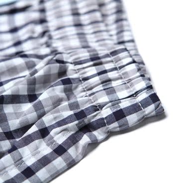 Pantalon pyjama AIMER KIDS AK242B82 - Ref 722581 Image 14