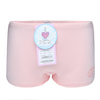 Slip jeune AIMER KIDS AK123J91 - Ref 667270 Image 15
