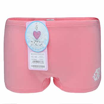 Slip jeune AIMER KIDS AK123J91 - Ref 667270 Image 18