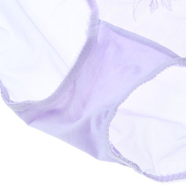 Slip jeunesse AM23FX1 - Ref 667100 Image 24